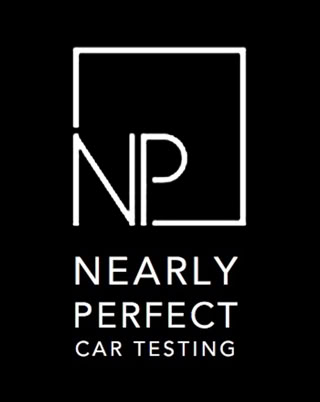 nearlyperfect
