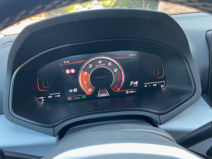 SEAT-ARONA-NP-NEARLY-PEFECT-NPNEARLYPERFECT
