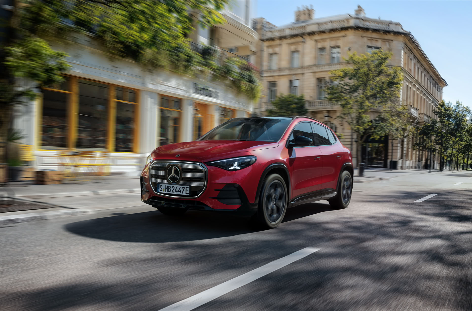 NP-NEARLY-PERFECT-NEARLYPERFECT-NEWS-MERCEDES-GLA-2026-3.GENERATION