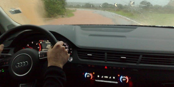 NP_NEARLY_PERFECT/NEARLY_PERFECT/NP/ARMIN_RUSCHEINSKY/NEARLY_PERFEFCT/NARDO