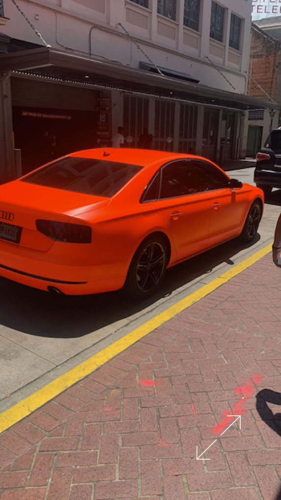 AUDIS5/AUDI_S5/JAFFA/ ORNAGE/NP_NEARLY_PERFECT/NP/NPNEARLYPERFECT/NEARLY_PERFECT/KURIOSES