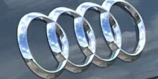 LOGO_AUDI_NP
