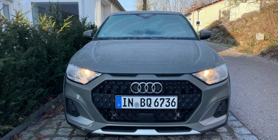 Audi_A1_Allstreet/NP_Nearly_Perfect