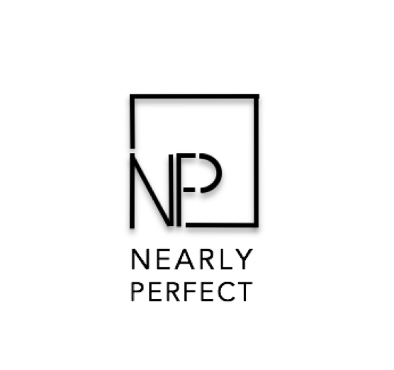 NP_NEARLY_PERFECT/PORTRAIT