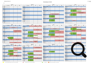 IP_KALENDER/INDUSTRIE_POOL_NÜRBURGRING_2024/NP