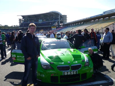 HEIKOSCHOLZ/HEIKO_SCHOLZ/PORTRAITHEIKOSCHOLZ/ALPINA/NP_NEARLY_PERFECT/NEARLY_PERFECT/NP/ARMIN_RUSCHEINSKY/NEARLY_PERFEFCT/