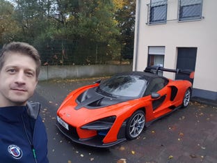 HEIKOSCHOLZ/HEIKO_SCHOLZ/PORTRAITHEIKOSCHOLZ/ALPINA/NP_NEARLY_PERFECT/NEARLY_PERFECT/NP/ARMIN_RUSCHEINSKY/NEARLY_PERFEFCT/