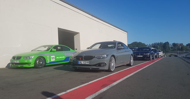 HEIKOSCHOLZ/HEIKO_SCHOLZ/PORTRAITHEIKOSCHOLZ/ALPINA/NP_NEARLY_PERFECT/NEARLY_PERFECT/NP/ARMIN_RUSCHEINSKY/NEARLY_PERFEFCT/