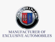 HHEIKOSCHOLZ/HEIKO_SCHOLZ/PORTRAITHEIKOSCHOLZ/ALPINA/NP_NEARLY_PERFECT/NEARLY_PERFECT/NP/ARMIN_RUSCHEINSKY/NEARLY_PERFEFCT/