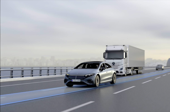 NP_MERCEDES_ALC_AUTOMATICLANECHANGE