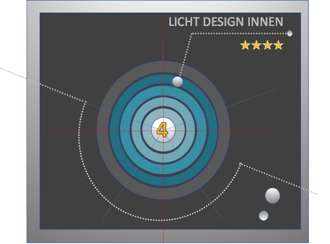 NP_NEARLY_PERFECT/NEARLY_PERFECT/NP/ARMIN_RUSCHEINSKY/NEARLY_PERFEFCT/DESIGN