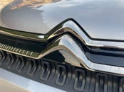 NPPROFILUPE/NP_PROFI_LUPE/PROFI_LUPE/NPNEARLYPERFECT/NEARLYPERFECT/NP