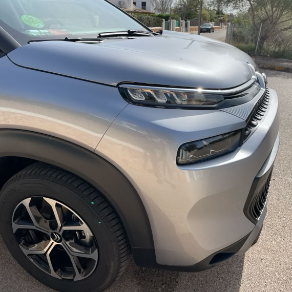 CITROEN_C3_AIRCROSS/NP
