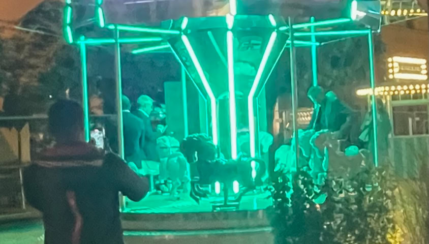 OLIVERBLUME-IAAMOBILITY-VW-MARKENVORSTAND-NP-NPNEWS-NPNEARLYPERFECT