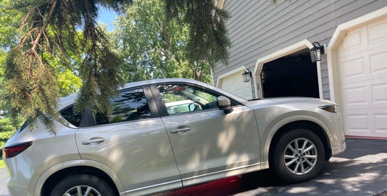 Mazda_CX-5/NP_TESTING/NP_LUPE/NP_NEARLY_PERFECT/NEARLY_PERFECT/NP/ARMIN_RUSCHEINSKY/NEARLYPERFEFCT