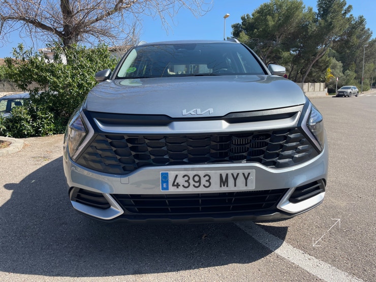 NP-NEARLYPERFECT-KIA-SPORTAGE-TESTING-NPPROFILUPE