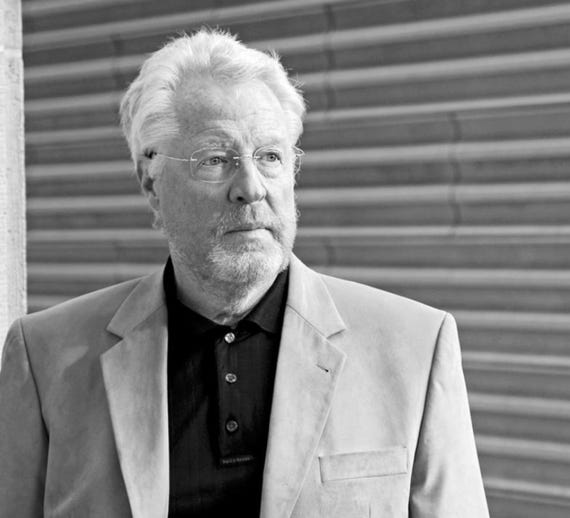 NP AUTOMOBIL ZITAT DANIEL GOEUDEVERT AUTOMOBILMANAGER FRANZOSE AUtOS