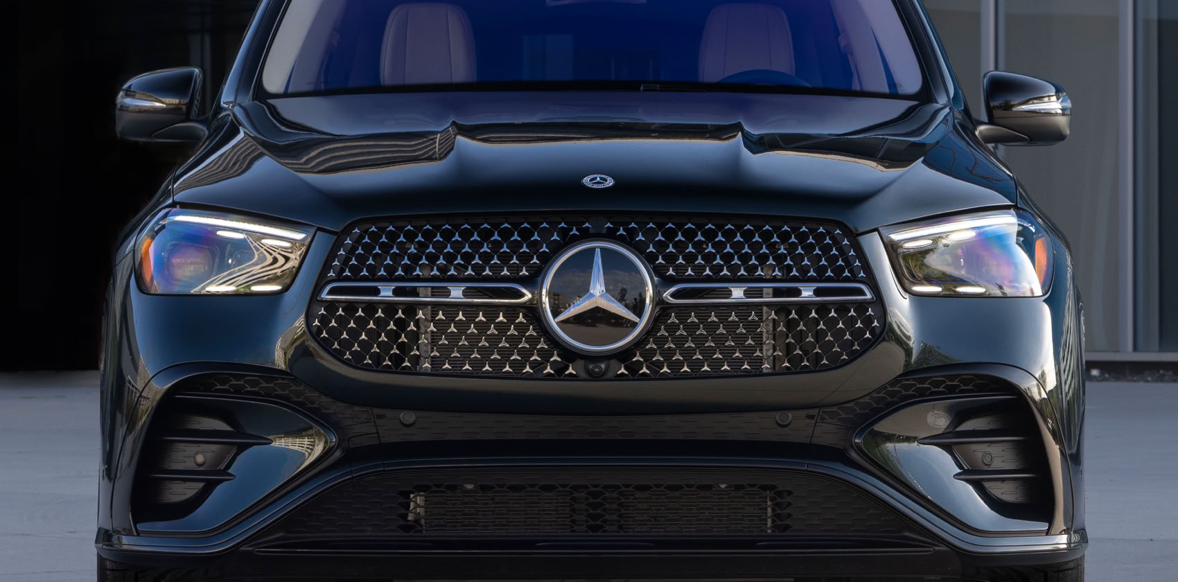 MERCEDESGLE/NP_TESTING/NP_LUPE/NP_NEARLY_PERFECT/NEARLY_PERFECT/NP/ARMIN_RUSCHEINSKY/NEARLYPERFEFCT