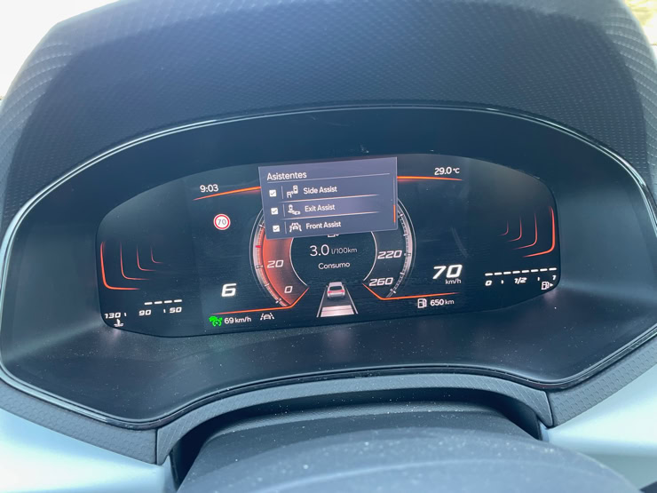SEAT-ARONA-NP-NEARLY-PEFECT-NPNEARLYPERFECT