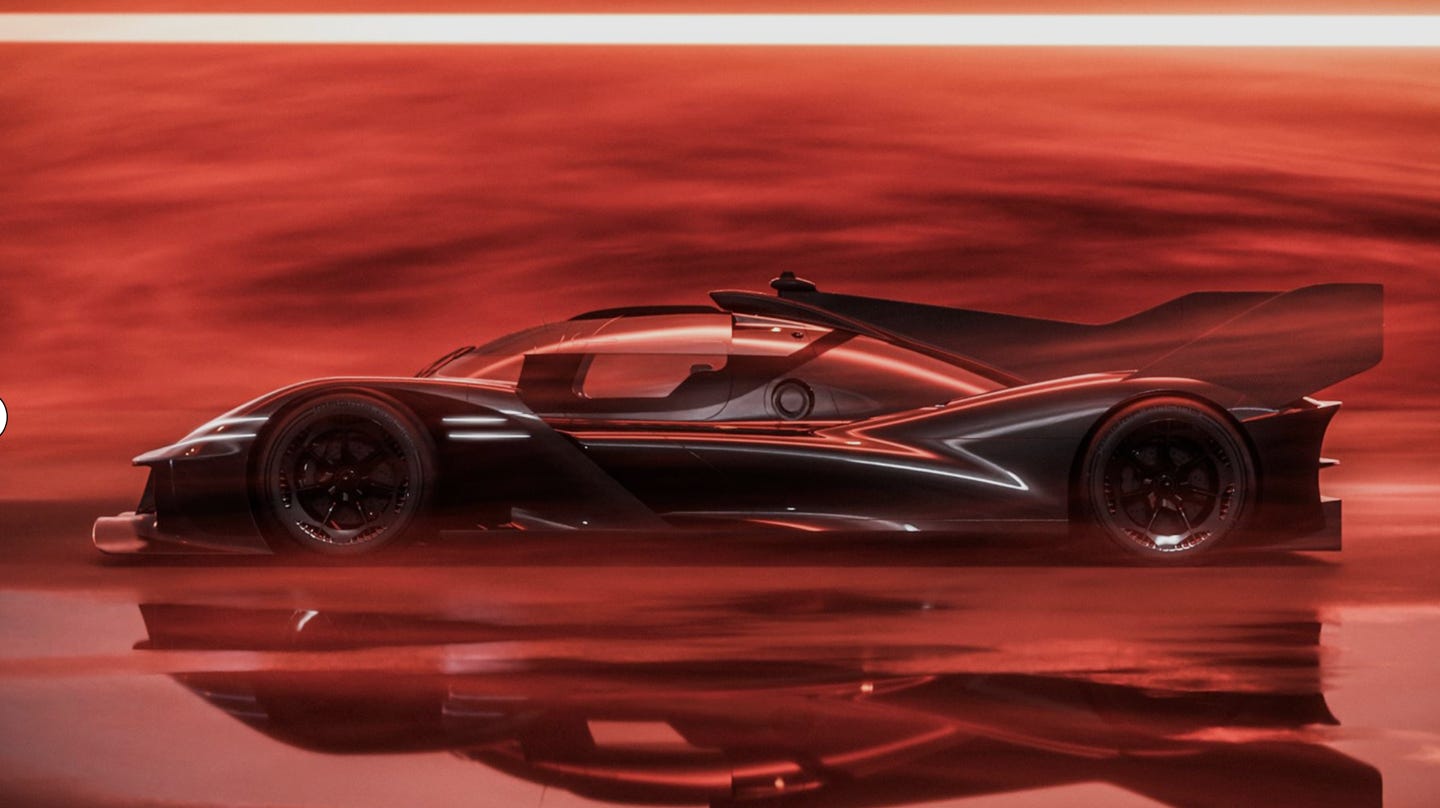 NP_NEWS_NEARLY_PERFECT_NEWS_GENESIS_MAGMA_RACING_GMR001