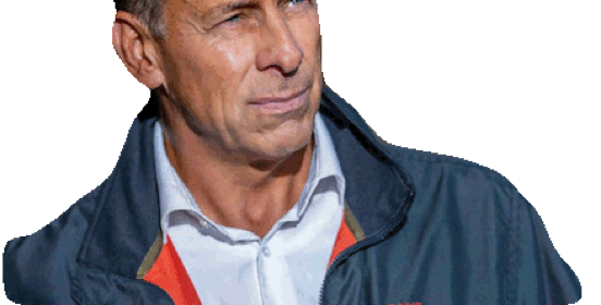 Henning_Renner/NP_NEARLY_PERFECT/PORTRAIT