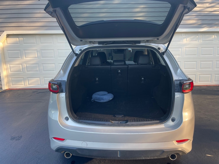 Mazda_CX-5/NP_TESTING/NP_LUPE/NP_NEARLY_PERFECT/NEARLY_PERFECT/NP/ARMIN_RUSCHEINSKY/NEARLYPERFEFCT