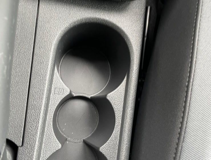 Audi_A1_Allstreet/NP_Nearly_Perfect