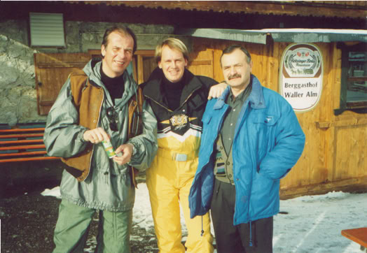 NP_NEARLY_PERFECT/NEARLY_PERFECT/NP/ARMIN_RUSCHEINSKY/NEARLY_PERFEFCT/LUDIWG_SCHOELLHIORN/WASMEIER/FIEREK/HÜTTNZAUBER