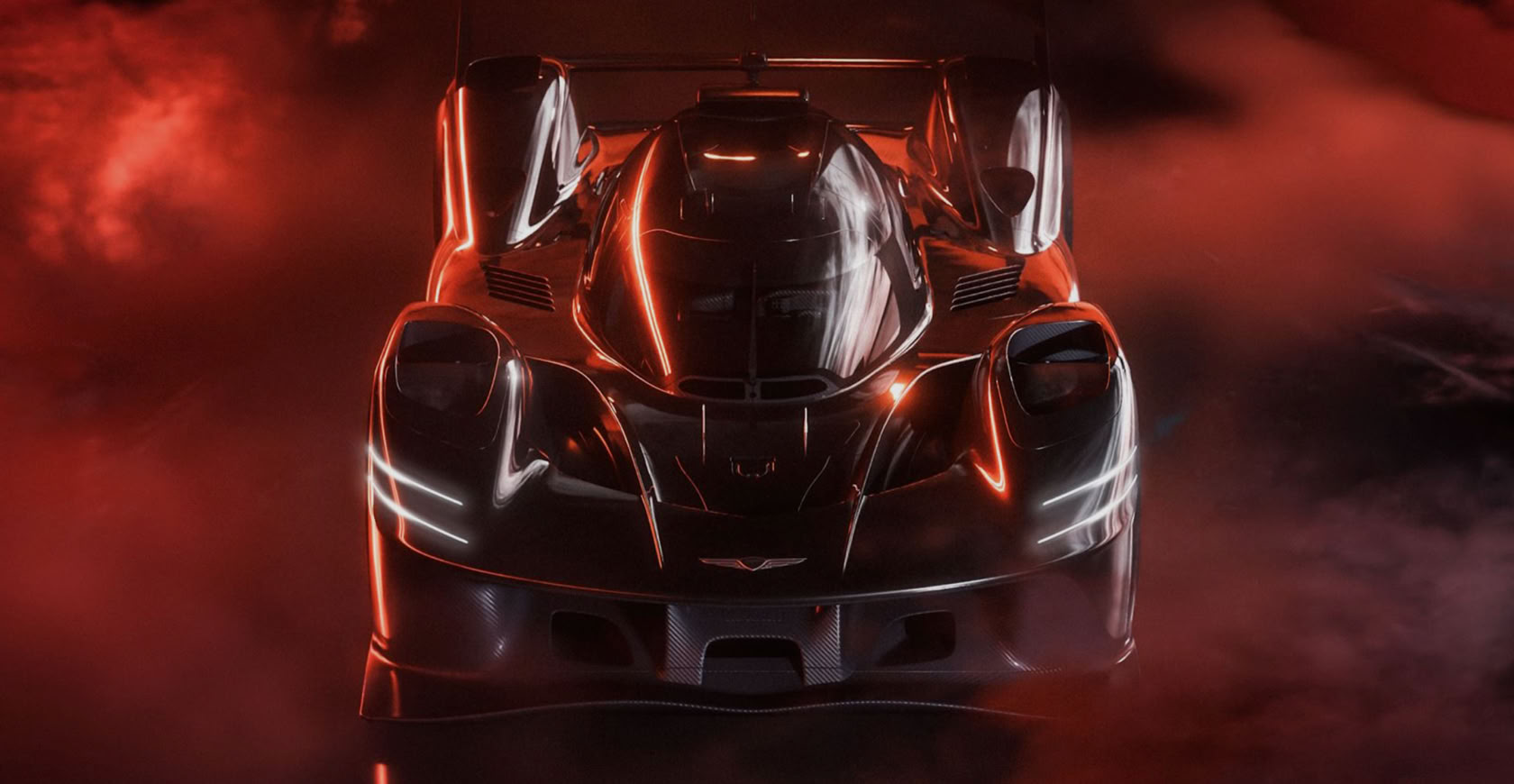 NP_NEWS_NEARLY_PERFECT_NEWS_GENESIS_MAGMA_RACING_GMR001