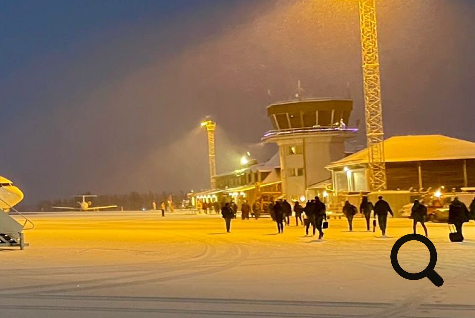 NP_NEARLY_PERFECT/NP/ARVIDSJAUR/POLAR_CIRCLE