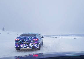 HEIKOSCHOLZ/HEIKO_SCHOLZ/PORTRAITHEIKOSCHOLZ/ALPINA/NP_NEARLY_PERFECT/NEARLY_PERFECT/NP/ARMIN_RUSCHEINSKY/NEARLY_PERFEFCT/