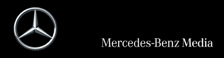 NP_NPNEARLYPERFECT_MERCEDESMEDIA