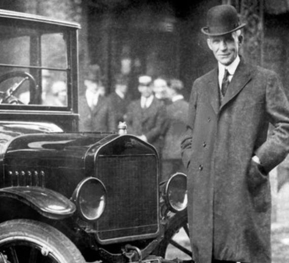 NP AUTOMOBIL ZITAT NICK MAYSON PINK FLOYD AUtOS