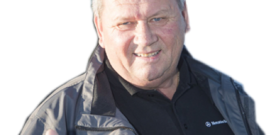 NP_NEARLY_PERFECT/PORTRAIT/ERWIN_WONISCH/MAGNA_STEYR