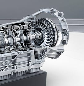 NP_FORDECOSPORT/NP_TESTING/NP_LUPE/NP_NEARLY_PERFECT/NEARLY_PERFECT/NP/ARMIN_RUSCHEINSKY/NEARLYPERFEFCT