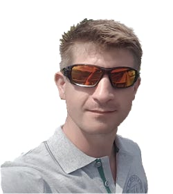 heiko_scholz/heikoscholz/alpina/buchloe/landsberg/BMW/ NP_NEARLY_PERFECT/PORTRAIT/NP_PORTRAIT