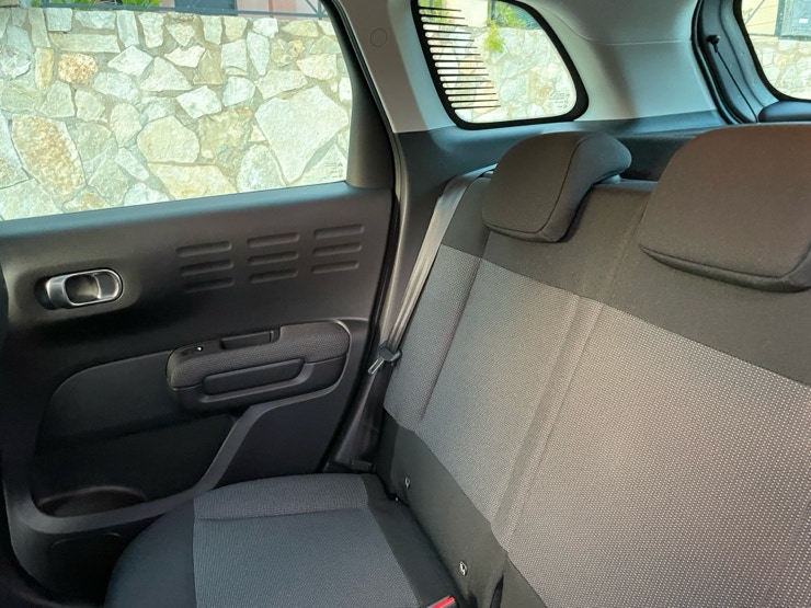 CITROEN_C3_AIRCROSS/NP_NEARLY_PERFECT