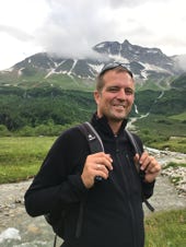 nearlyperfect testing np cartesting christian blume saches sachsen ring mechatroniker Audi Ruhfass Nürburgring Schweden Nardo Hyundai