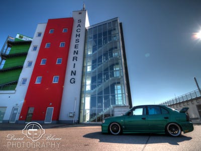 Sachsenring Christian Blume NEARLY PERFECT NP nearly-perfect.com nearlyperfect testing np cartesting erwin wonisch magna steyr puch schöckl erzberg Mercedes G Haflinger