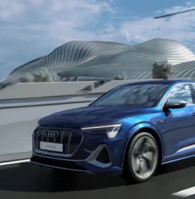 nearlyperfect testing np