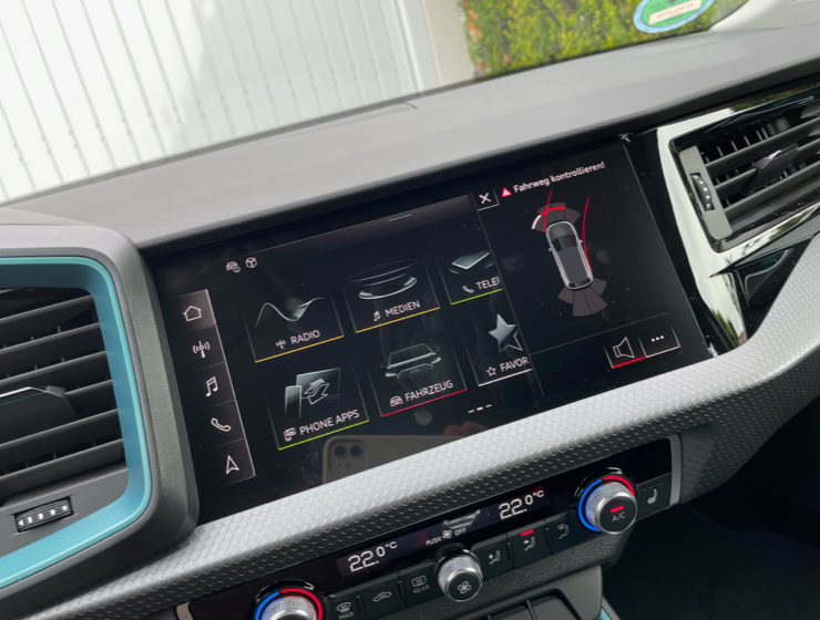 Audi_A1_Allstreet/NP_Nearly_Perfect