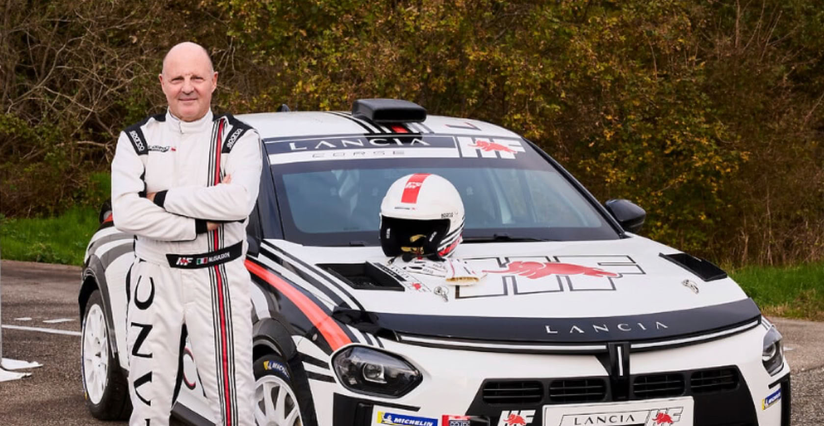 NP_NEWS_NEARLY_PERFECT_NEWS_MIKIBIASION_YPSILONRALLY4HF