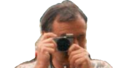 sNP_NEARLY_PERFECT/PORTRAIT/LUDWIG/LUCKI/LUDWG_SCHÖLLHORN/LUDWIG_SCHÖELLHORN