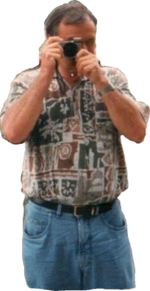 NP_NEARLY_PERFECT/NEARLY_PERFECT/NP/ARMIN_RUSCHEINSKY/NEARLY_PERFEFCT/LUDWIG_SCHOELLHORN_LUCKY_LUCKI_PORTRAIT