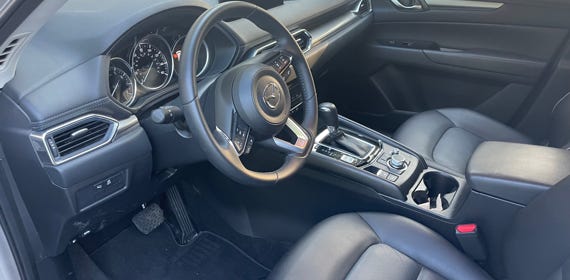 Mazda_CX-5/NP_TESTING/NP_LUPE/NP_NEARLY_PERFECT/NEARLY_PERFECT/NP/ARMIN_RUSCHEINSKY/NEARLYPERFEFCT