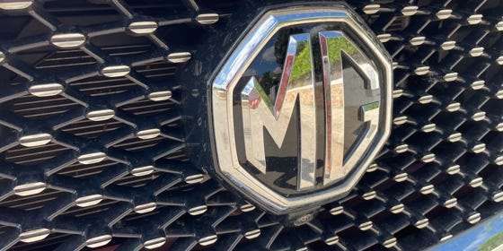 MG_SIAC NP NEARLYPERFECT