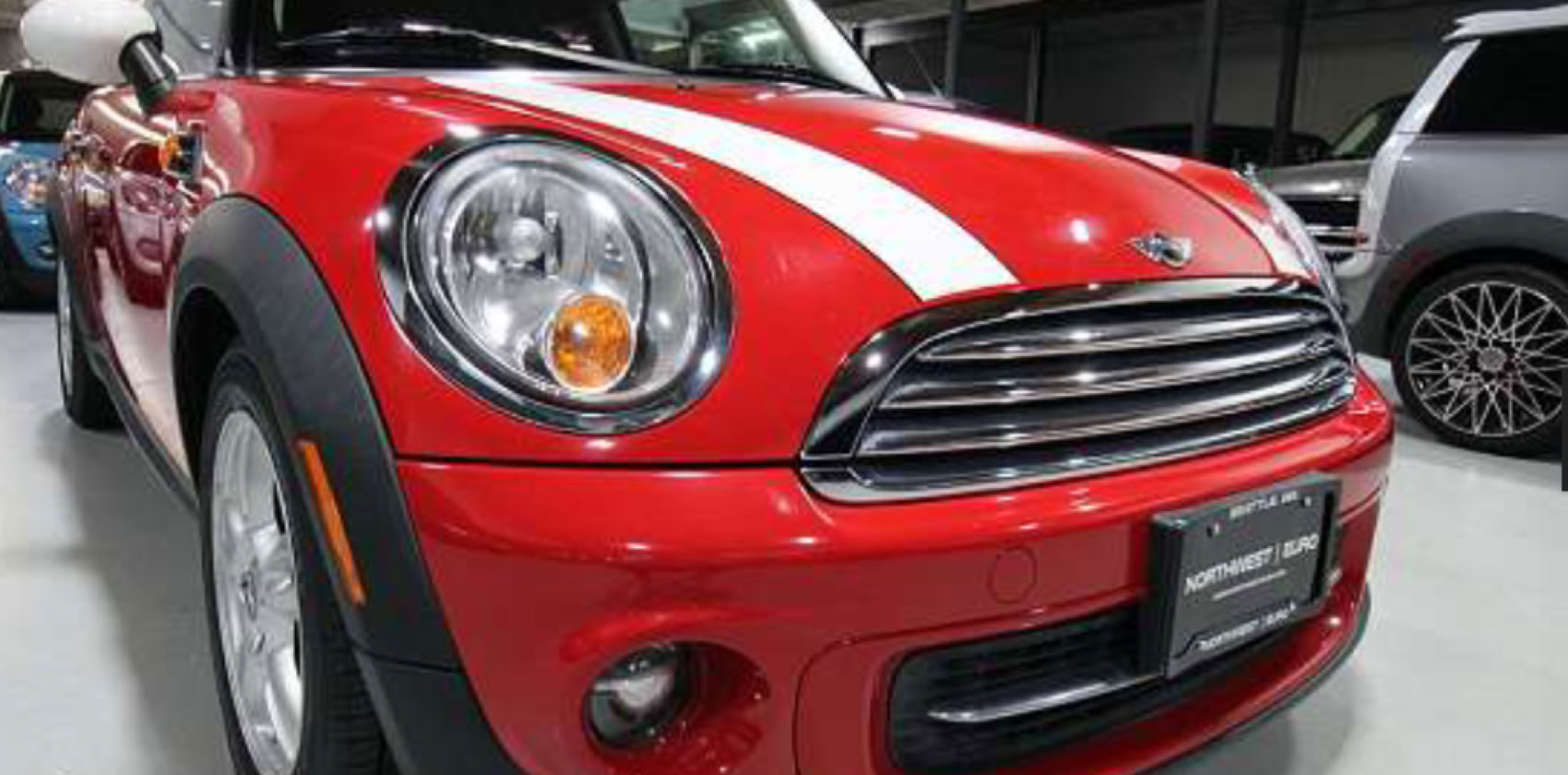 MiniOne/Mini//NP_TESTING/NP_LUPE/NP_NEARLY_PERFECT/NEARLY_PERFECT/NP/ARMIN_RUSCHEINSKY/NEARLYPERFEFCT