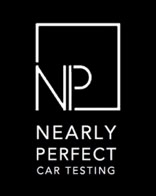 NP DIE SEITE VON NEARLY PERFECT CAR TESTING VON PROFIS FÜR PROFIS