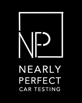 NP_NEARLY_PERFECT/NEWS/NP/NEARLYPERFECT/NPNEWS