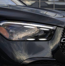 NP_FORDECOSPORT/NP_TESTING/NP_LUPE/NP_NEARLY_PERFECT/NEARLY_PERFECT/NP/ARMIN_RUSCHEINSKY/NEARLYPERFEFCT